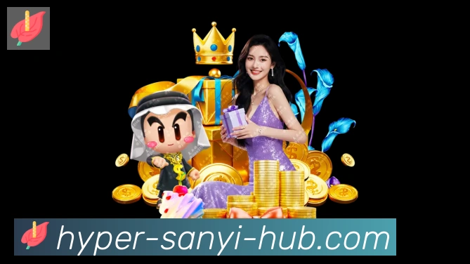 扫码下载 App